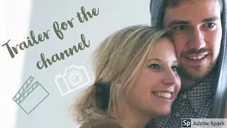Introducing our channel | Martinnie