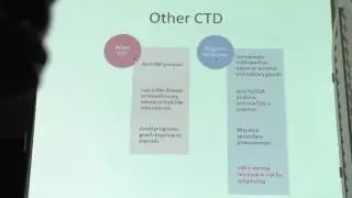 Rheumatology Part 2