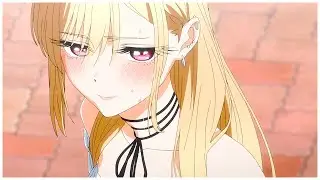 3 ANIMES DE ROMANCE A VOIR ABSOLUMENT POUR 2024 !!!