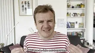 Comment booster sa créativité ? (3/3)