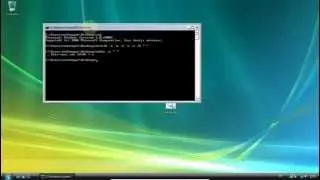 Astuce Windows - Créer et supprimer un dossier invisible sur le bureau