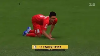 MAKING MY FRIEND RAGE QUIT IN FIFA!!!!: FIFA 20 Friendlies
