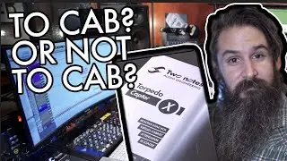 Two Notes - Captor X Unboxing
