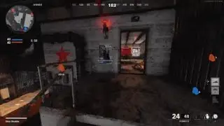 Knife clip.exe
