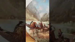 МУЗЕЙНЫЕ ЭКСПОНАТЫ В МИНИАТЮРЕ, МОЖНО РАССМАТРИВАТЬ ЧАСАМИ! 💫 Telegram в шапке и комментариях! ⬇️