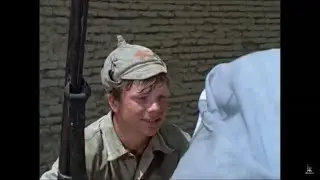 МИНЗДРАВ ПРЕДУПРЕЖДАЕТ!!!
