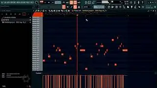 How to make FNF Music (explained by a mediocre composer) PT. 1: Vocals and Bass