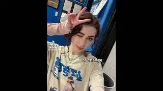 you’ll change your name or change your mind… but i’ll know~tiktok