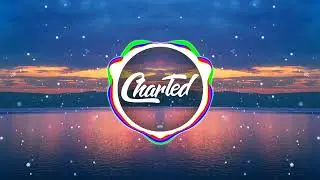Nightcap X JC - Voices In My Head (Extended Club Mix)