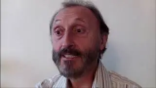 Елин Пелин - 