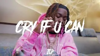 [FREE] Kay Flock x Kyle Richh x NY Drill Type Beat - 