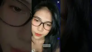 Live Kakak Cantik 💦