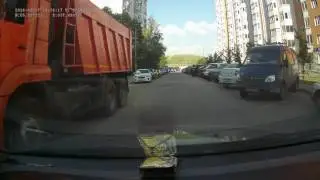 Митсу