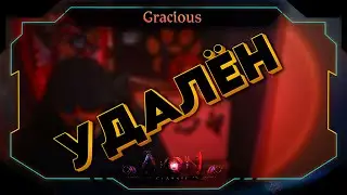 ЭТОТ СТРИМ УДАЛЯТ НА ЮТУБЕ ►СТРИМ ДЛЯ ДУШИ Aion Classic 2.9 RU  [Stream]
