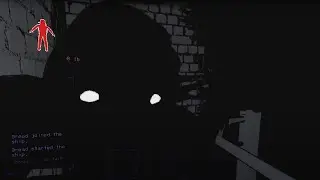 The clips only get better - Lethal Company