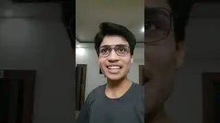 Hello Everyone