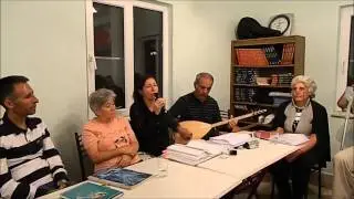 GÖNÜL ULUTAŞ - Xeribim