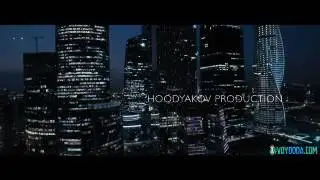 Тимати feat егор крид: где ты где я клип
