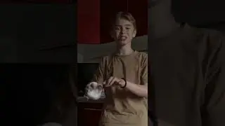 ой блин🤭