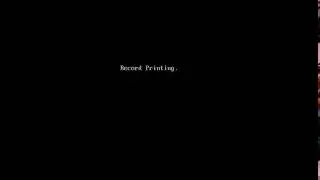 printing Progress Bar in C++