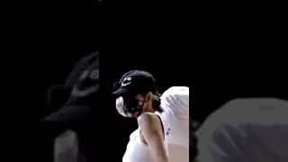#blackpink #lisa  WHAT IF IT'S HER BOYFRIEND??