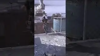ДЫШЬ! #рекомендации #хэштег #игра #memes #callofduty