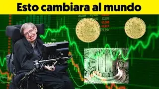 La tecnología más prometedora para Stephen Hawking