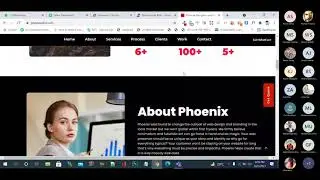 practice of elementor