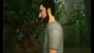 Sagopa ft. 2Pac 