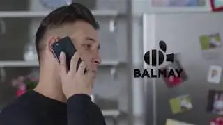 Тиздән яңа клип💫Гөлназ-Илсур Шарипҗановлар - 