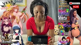 Bed Lounge Game and Chat 