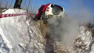 Баттл от 5 Января, часть вторая!