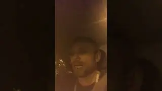 Это важно знать!