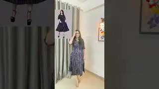 #shortsviral
