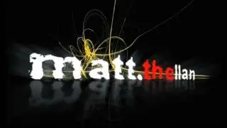 Kilu & Adam Tas - Bring Back Memories ( Matt Thellan Remix )