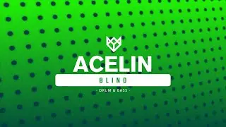 ACELIN - BLIND