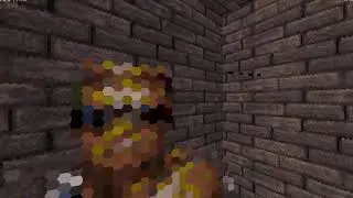 Hexagonal texture filtering in Brahma engine