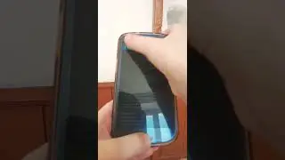 Как на Samsung Galaxy S3 neo+ сменить язык