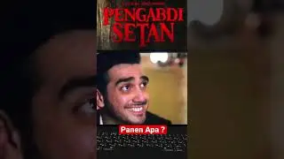 Credit scene 
