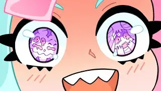 Paldea’s True Purpose - Pokemon Scarlet/Violet