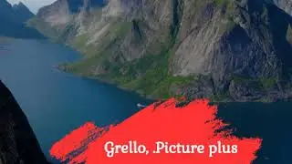 video 2175376 3713049