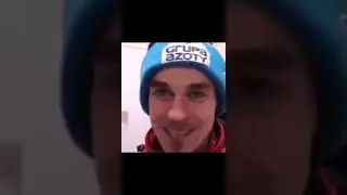 Alfabet polski memy