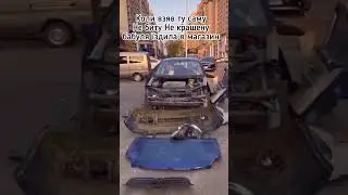 1 травня 2023 р.