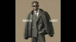 TRAVIS SCOTT x PLAYBOI CARTI TYPE BEAT - STATUS