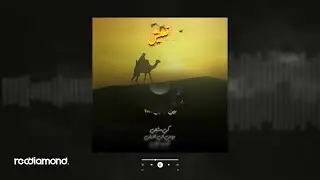 Hedi L'artiste - N3ICH نعيش (Official Visualizer)