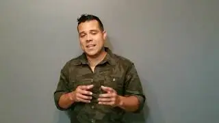 We're working on a fix for the streaming issues.
