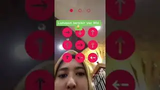 MAINNYA BUTUH MIKIR PANJAAANG SODARA   | #shorts  #youtubeshorts  #shortsfeed