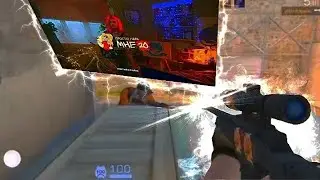 Я НЕ ЗНАЮ.. МНЕ 20🔥 | FRAGMOVIE STANDOFF 2 