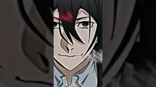 Фёдор♡ #anime #аниме #бсд #великийизбродячихпсов #фёдор