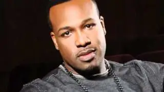 VaShawn Mitchell - 